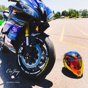 Meet your Posher, Chalin